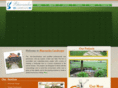 bhavanikalandscape.com