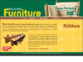 bhutanboardfurniture.com