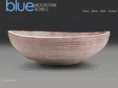 bluemountainbowls.com