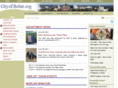 boisefire.net