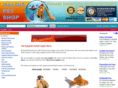 boutiquepetproducts.com