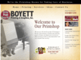 boyettprinting.com