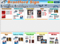 brantfordsign.com