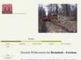 brennholz-zwickau.com