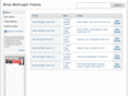 brianmcknighttickets.net