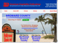 browardcountyrealtor.com