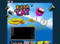 bulbacat.com