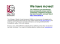 cadacms.com