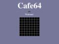cafe64.net