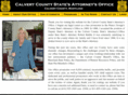 calvertstatesattorney.org