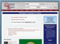 campaignforlibertywa.com