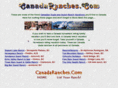 canadaranches.com