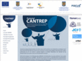 cantrep.eu
