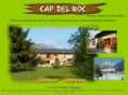 capdelroc.com