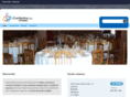 cateringconserhos.es