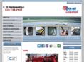 cdautomotiveenterprises.com