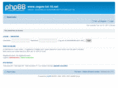 cegos-lot-10.net