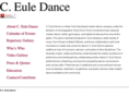 ceuledance.org