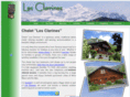 chaletalpes.net