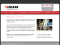 chaseairsystems.com