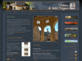 chateau-de-st-fargeau.com