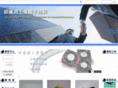 chiou-ie.com