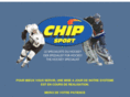 chip-hockeyshop.com