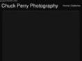 chuckperryphotography.com