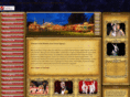 circus-agency.com