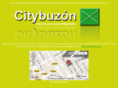 citybuzon.com