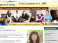 cjacobsencounseling.com