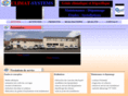 climat-systems.com