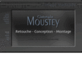 cmoustey.com