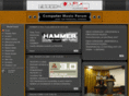 cmusicforum.com