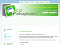 co-parking.com