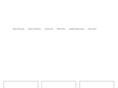 colonelde.com