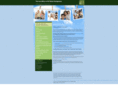 colorado-family-lawyers.com
