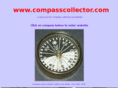 compasscollector.com