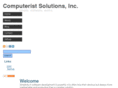 computeristsolutions.com