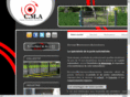 conceptmaintenanceautomatisme.com