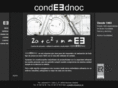 condeednoc.com