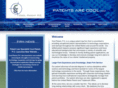 coolpatent.com