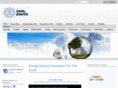 coolsouth.com