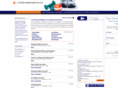 coralspringsweightloss.com