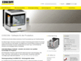 coscom.ch