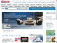 costcowholesalemeats.com
