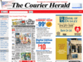 courier-herald.com