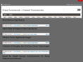 crazycommercial.com