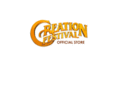 creationfeststore.com