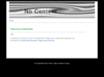 csorensen.com